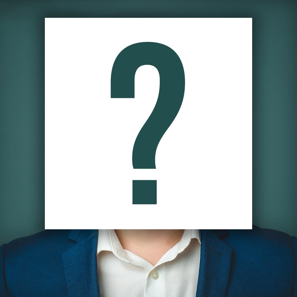 Juan Cuneo Solari Net Worth: Beyond Other Solari Figures