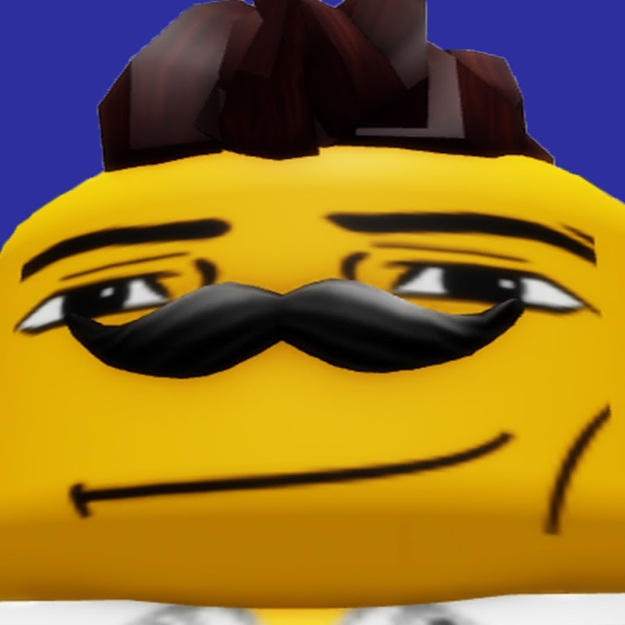 Juan Cuneo Solari Net Worth Revealed: What We Know